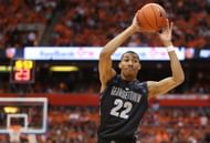 Otto Porter